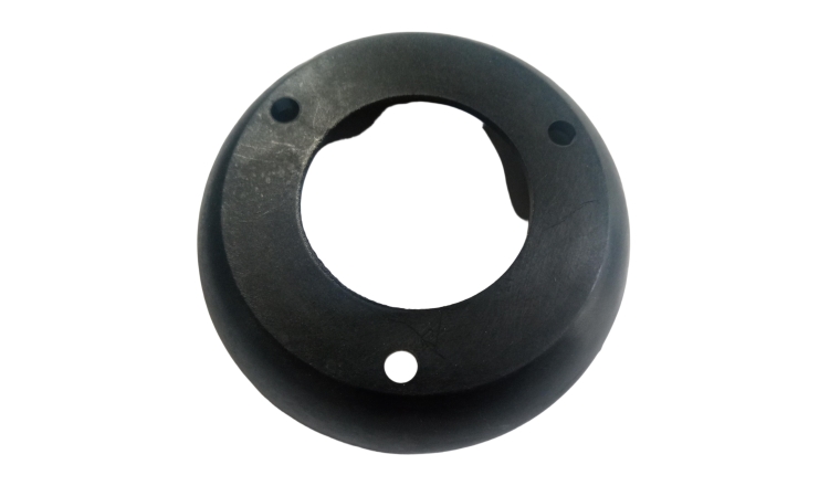 BOL POUR DEBROU MAC CULLOCH E2010-BT