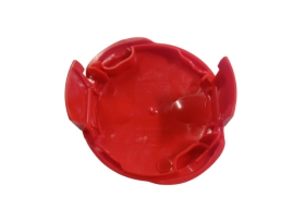 HUSQVARNA COUVERTURE FLYMO