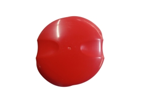 HUSQVARNA COUVERTURE FLYMO