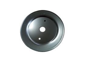 POULIE DE COUPE 532173435