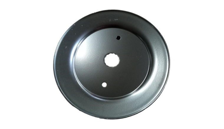 POULIE DE COUPE 532173435