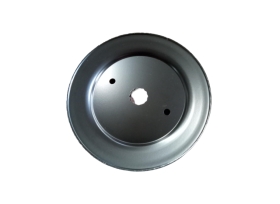 POULIE DE COUPE 532173435