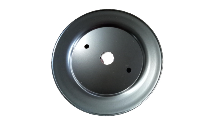 POULIE DE COUPE 532173435