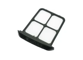 FILTRE A AIR EX 538242581