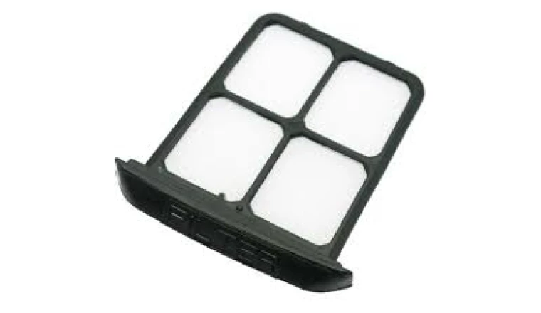 FILTRE A AIR EX 538242581