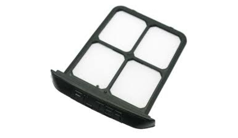 FILTRE A AIR EX 538242581