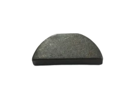 CLAVETTE POUR ARBRE 22MM 112139100/0