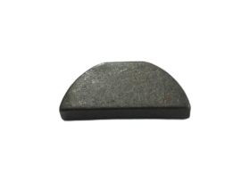 CLAVETTE POUR ARBRE 22MM 112139100/0