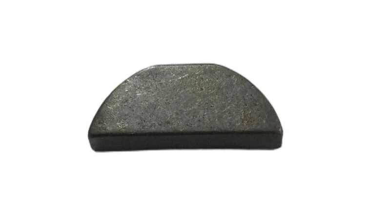 CLAVETTE POUR ARBRE 22MM 112139100/0
