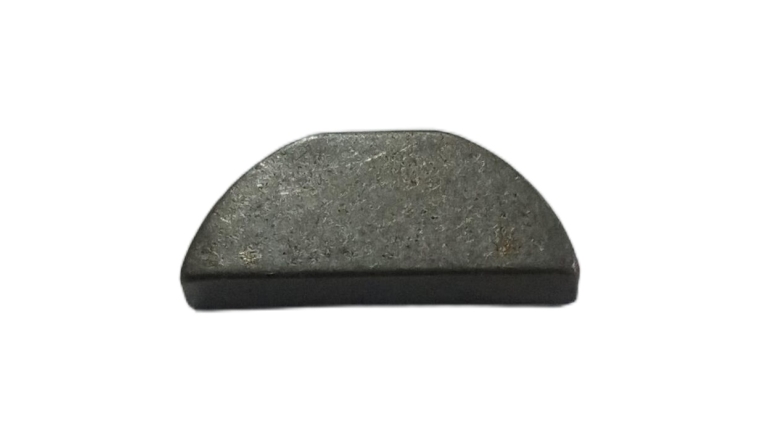 CLAVETTE POUR ARBRE 22MM 112139100/0