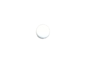 Bouchon de soupape de réservoir de tronçonneuse 501629801