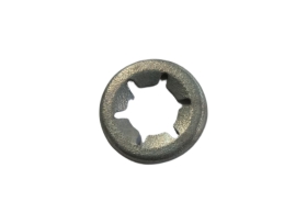 Rondelle 8mm pour roue avant robot tondeuse Automower 576 01 93-02