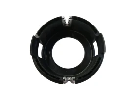 CARTER TETE FIL 523072601 POUR OEILLET 537419701