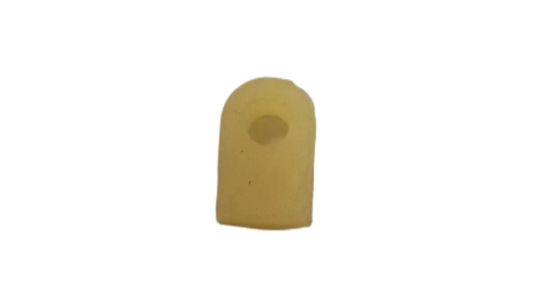 DOUILLE 544845501 HUSQVARNA