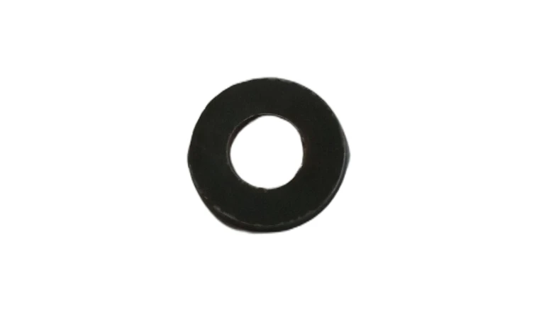 RONDELLE 7 NOIRE REF 1293320220