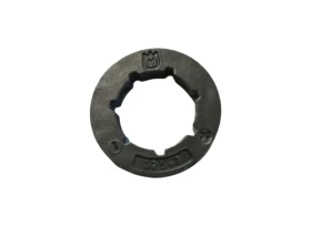 Bague pignon chaine de tronçonneuse .325" 7 dents Husqvarna 501 45 74-02