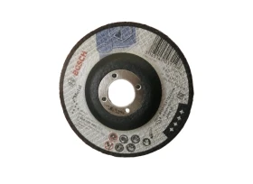 DISQUE TRONC.MET 115X2.5 EXPERT