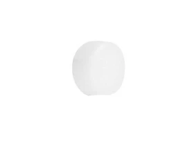 Bouchon de soupape de réservoir de tronçonneuse 501629801