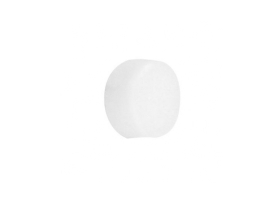 Bouchon de soupape de réservoir de tronçonneuse 501629801