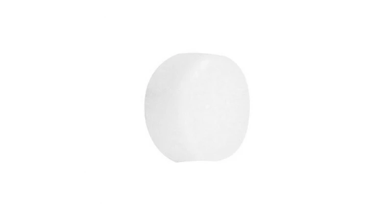 Bouchon de soupape de réservoir de tronçonneuse 501629801