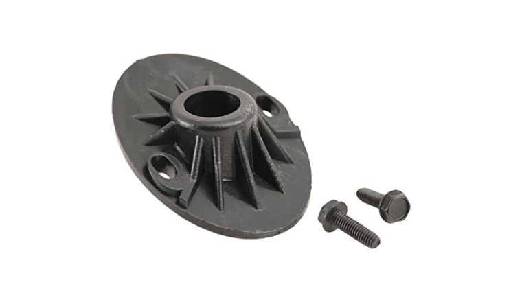 DOUILLE DIRECTION BL1342