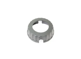 CARTER TETE FIL 523072601 POUR OEILLET 537419701