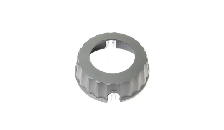 CARTER TETE FIL 523072601 POUR OEILLET 537419701