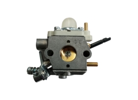CARBURATEUR MC CULLOCH CABRIO PLUS 347B