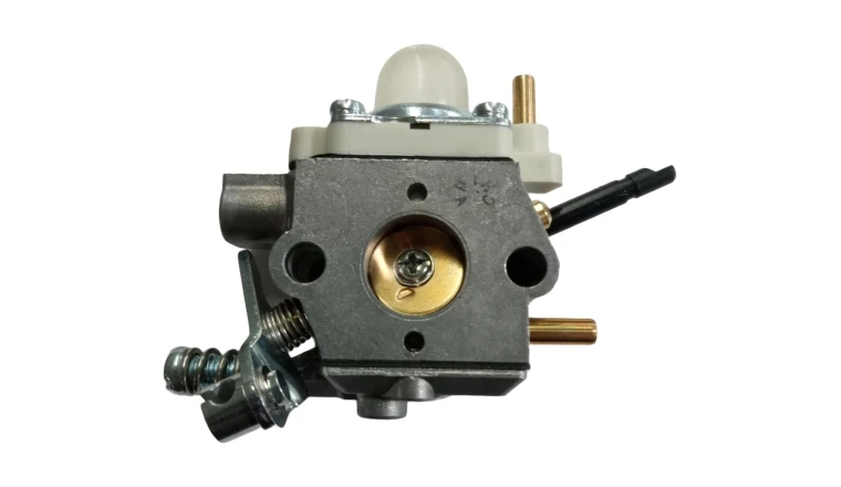 CARBURATEUR MC CULLOCH CABRIO PLUS 347B