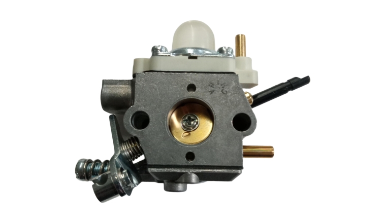 CARBURATEUR MC CULLOCH CABRIO PLUS 347B