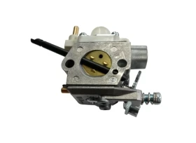 CARBURATEUR MC CULLOCH CABRIO PLUS 347B
