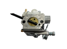 CARBURATEUR MC CULLOCH CABRIO PLUS 347B