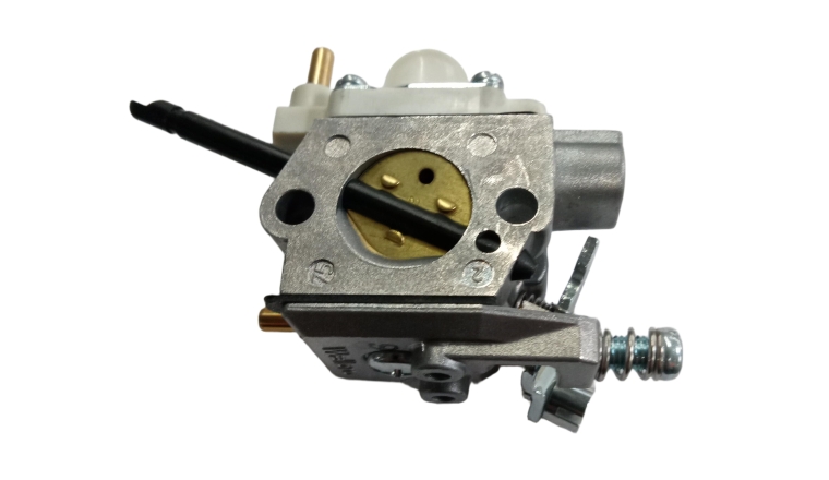 CARBURATEUR MC CULLOCH CABRIO PLUS 347B