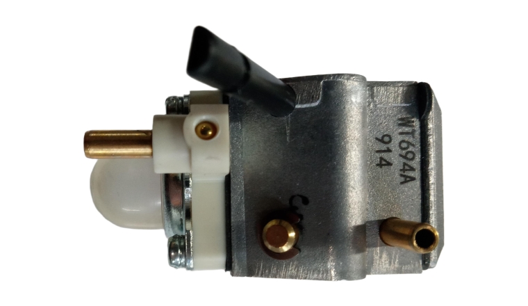 CARBURATEUR MC CULLOCH CABRIO PLUS 347B