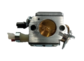 Carburateur tronçonneuse 357XP 359 Husqvarna 505203002