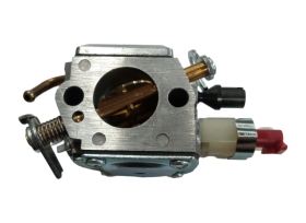 Carburateur tronçonneuse 357XP 359 Husqvarna 505203002