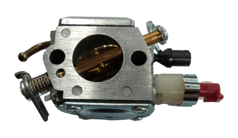 Carburateur tronçonneuse 357XP 359 Husqvarna 505203002