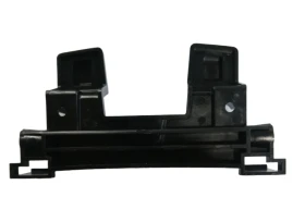 SUPPORT REAR