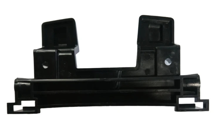 SUPPORT REAR
