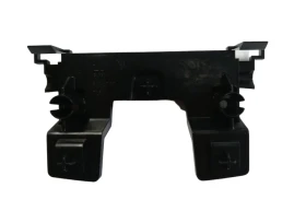 SUPPORT REAR