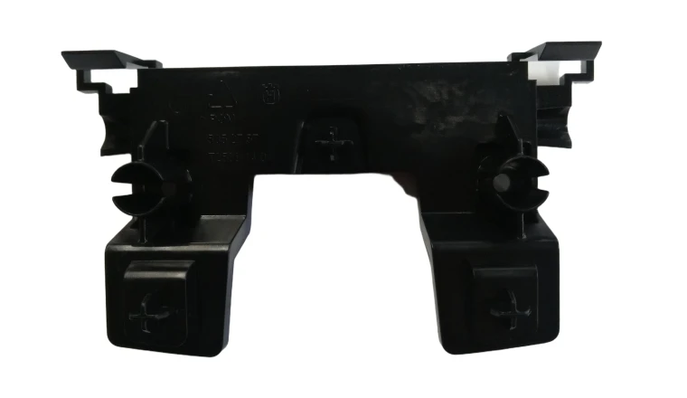 SUPPORT REAR