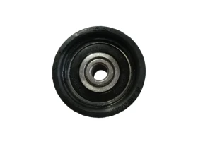 Poulie adaptable AYP/Roper Husqvarna Jonsered Mc Culloch AY532165630