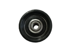 Poulie adaptable AYP/Roper Husqvarna Jonsered Mc Culloch AY532165630