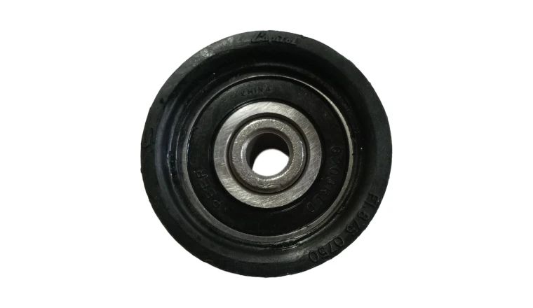 Poulie adaptable AYP/Roper Husqvarna Jonsered Mc Culloch AY532165630