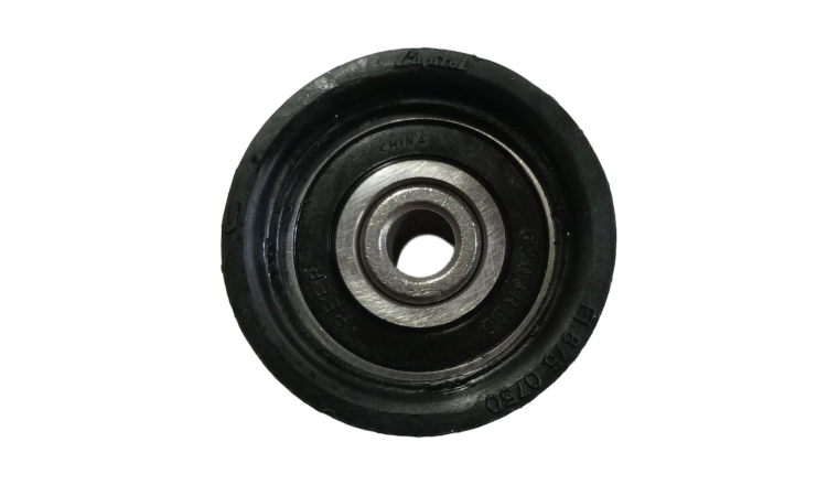 Poulie adaptable AYP/Roper Husqvarna Jonsered Mc Culloch AY532165630