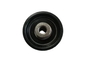 Poulie adaptable AYP/Roper Husqvarna Jonsered Mc Culloch AY532165630