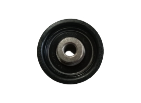 Poulie adaptable AYP/Roper Husqvarna Jonsered Mc Culloch AY532165630
