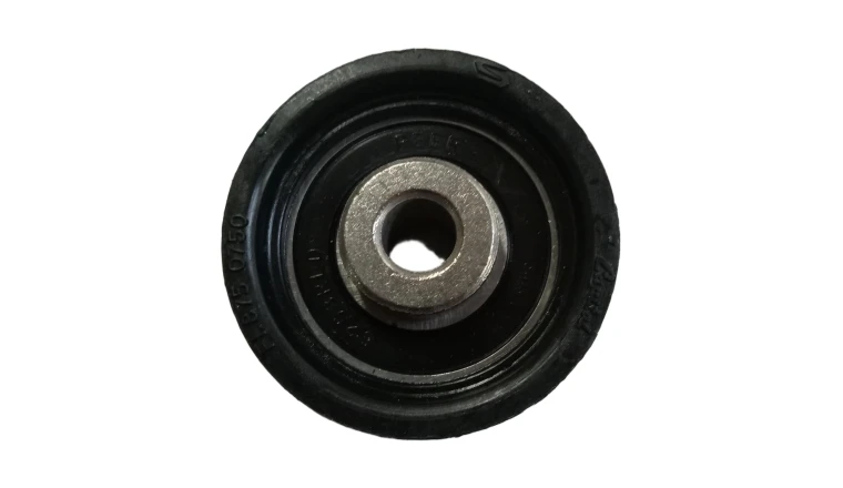 Poulie adaptable AYP/Roper Husqvarna Jonsered Mc Culloch AY532165630