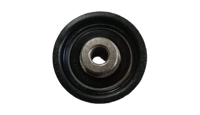 Poulie adaptable AYP/Roper Husqvarna Jonsered Mc Culloch AY532165630