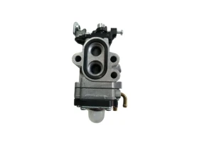 CARBURATEUR POUR 533RS